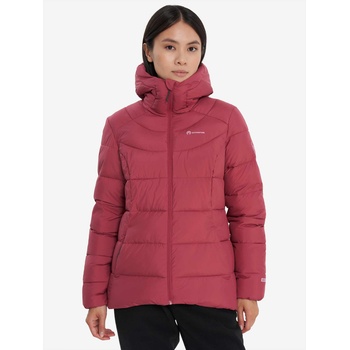 OUTVENTURE Яке Antero Women's Fake Down Jacket