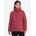 OUTVENTURE Яке Antero Women's Fake Down Jacket