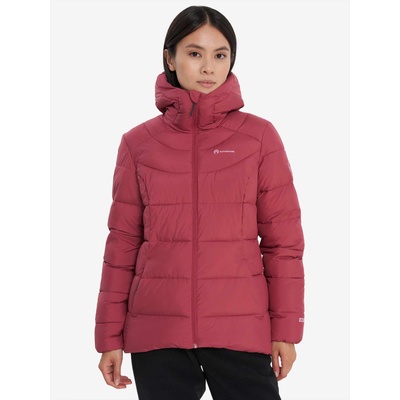 OUTVENTURE Яке Antero Women's Fake Down Jacket