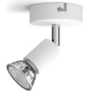 Philips SKL000407621