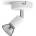 Philips SKL000407621