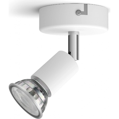 Philips SKL000407621