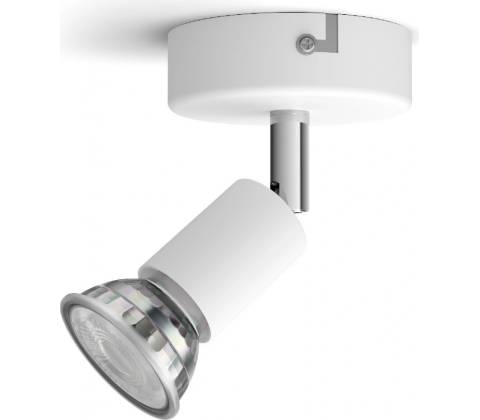 Philips SKL000407621