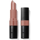 Bobbi Brown Rtěnka Crushed Lip Color Lipstick Buff 3,4 g