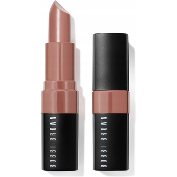 Bobbi Brown Rtěnka Crushed Lip Color Lipstick Buff 3,4 g
