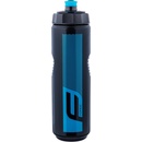 Force Quart 900 ml