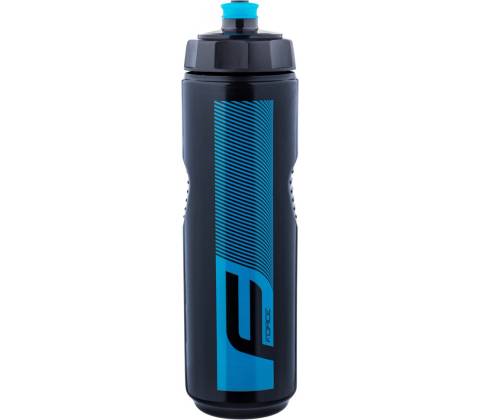Force Quart 900 ml