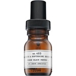 Depot олио No. 403 Pre-Shave & Softening Beard Oil Fresh Black Pepper 30 ml