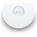 TP-Link EAP670 V2
