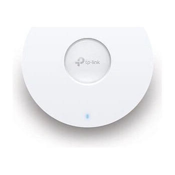 TP-Link EAP670 V2