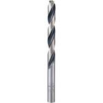 Bosch - Комплект свредла за метал, 9, 3x125 мм, 10 бр. 2608577261 (2608577261)