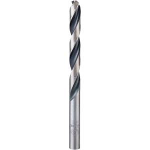 Bosch - Комплект свредла за метал, 9, 3x125 мм, 10 бр. 2608577261 (2608577261)