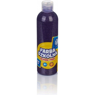 Astra posterová Fialová 250 ml