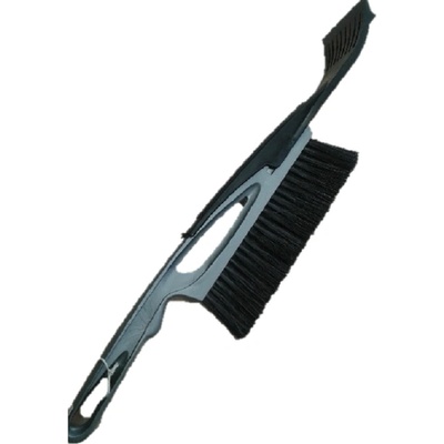 Sheron Polar M+S – Sleviste.cz