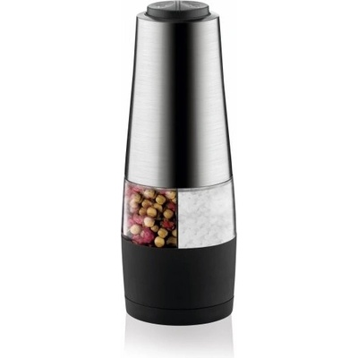 Tescoma President 659562.00 – Sleviste.cz