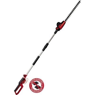 Einhell Power X-Change GC-HH 18/45 Li T-Solo