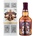 CHIVAS REGAL 12 YO - бленд шотландско уиски 500ml 500 ml