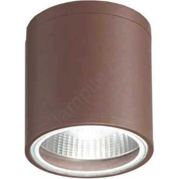 Ideal Lux COFFEE 163666