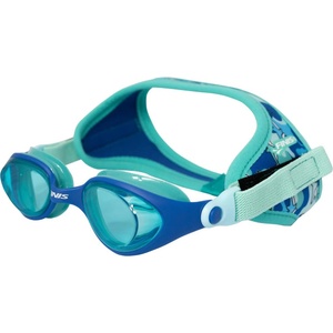 FINIS очила за плуване finis dragonflys goggles светло
