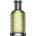 HUGO BOSS BOSS Bottled EDT 100 ml