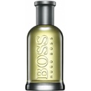 HUGO BOSS BOSS Bottled EDT 100 ml