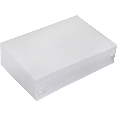 IQ A5 160g 250 listov