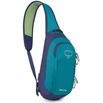 Osprey Раница Daylite Sling