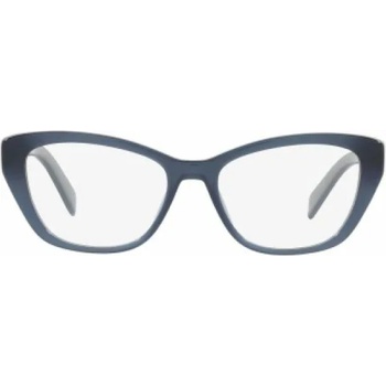 Image 1 of Prada PR19WV 07Q1O1