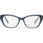 Prada PR19WV 07Q1O1