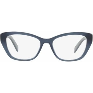 Prada PR19WV 07Q1O1