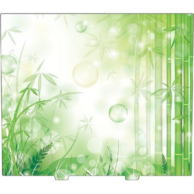 Tropical Pleco's Tablets 50 ml