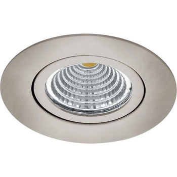 EGLO Saliceto 98303