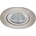 EGLO Saliceto 98303