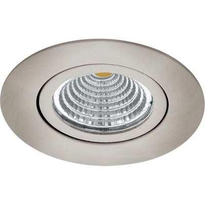 EGLO Saliceto 98303