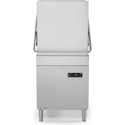 Sammic Umývačka UX-100B