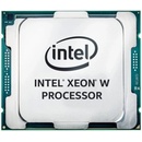 Intel Xeon W-3245 CD8069504152900