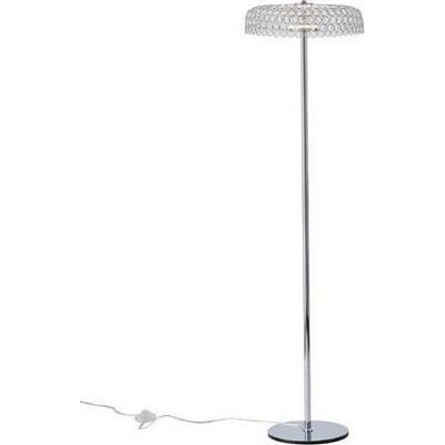 Eurolamp EU0269