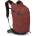 Osprey Раница Sportlite 20