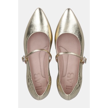 Answear. LAB Кожени балеринки Answear. LAB (3354.2)