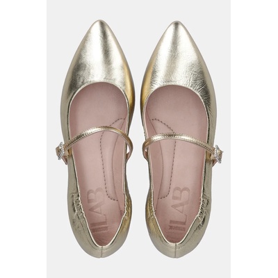 Answear. LAB Кожени балеринки Answear. LAB (3354.2)