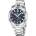 Festina 20743/1