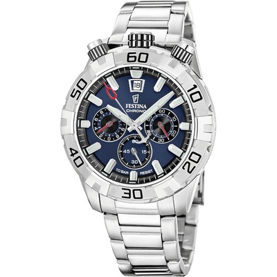 Festina 20743/1