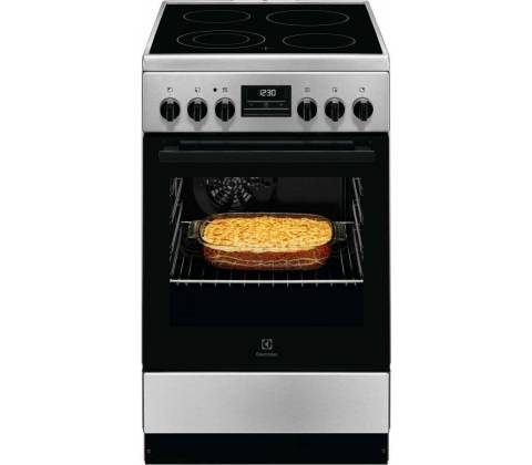 Electrolux LKR540266X