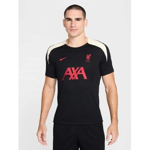 Nike Тениска lfc m nk df strk ss top k se (hj3388-013)
