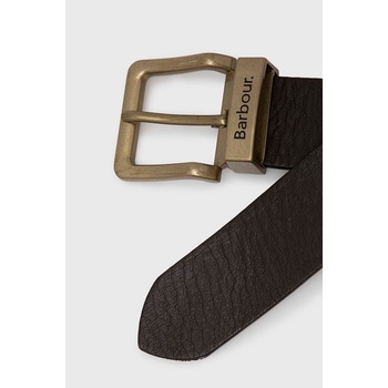Barbour Кожен колан Barbour (MAC0208)