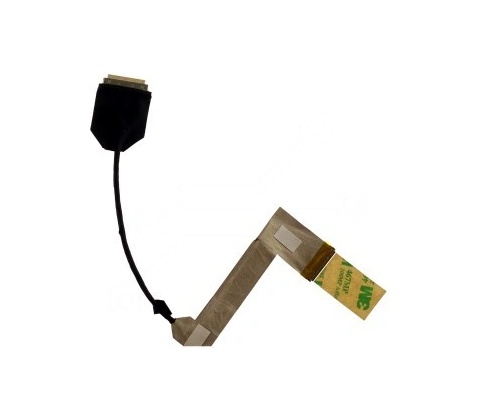 Asus K73SJ LCD Kabel
