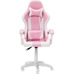 Bittel Carmen 6311 white/pink 3520141
