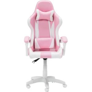 Bittel Carmen 6311 white/pink 3520141