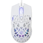 White Shark CARADOC-W GM-5018W