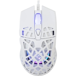 White Shark CARADOC-W GM-5018W